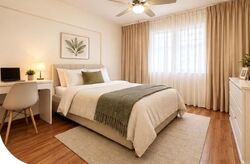 Blk 115 Eunos Vista (Bedok), HDB Executive #629373991